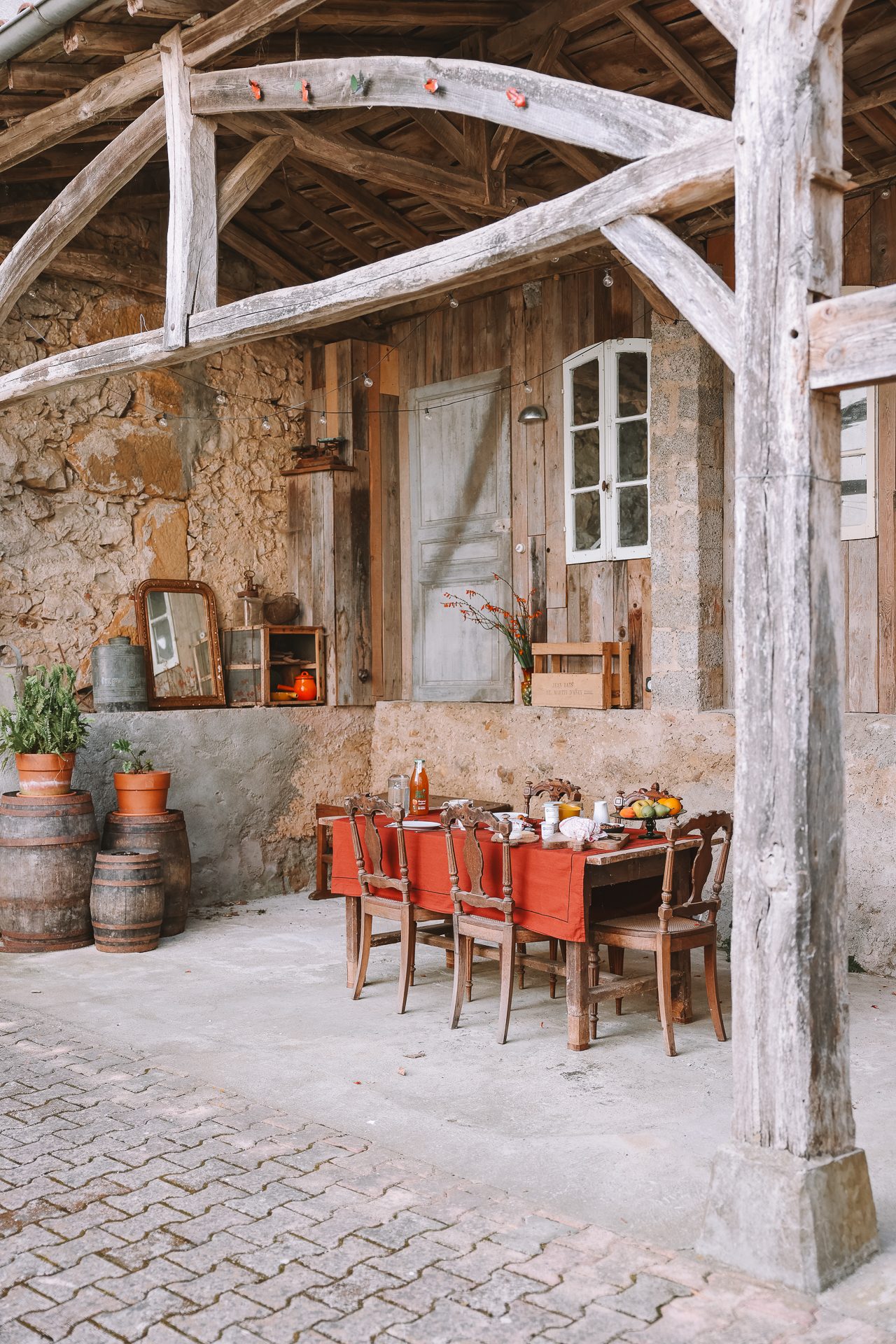 tables-les-chambres-de-lasserre-4