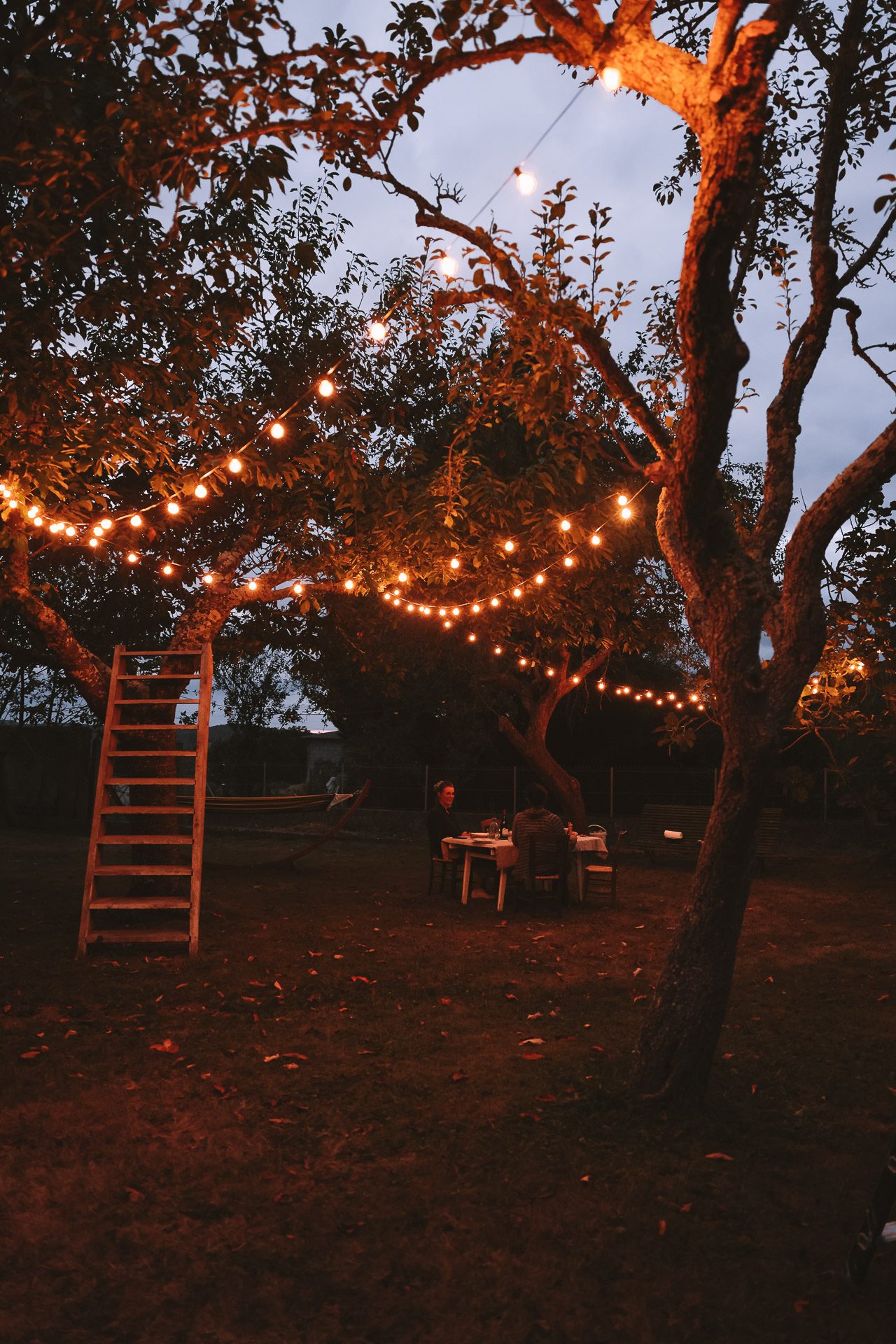 les-chambres-de-lasserre--2