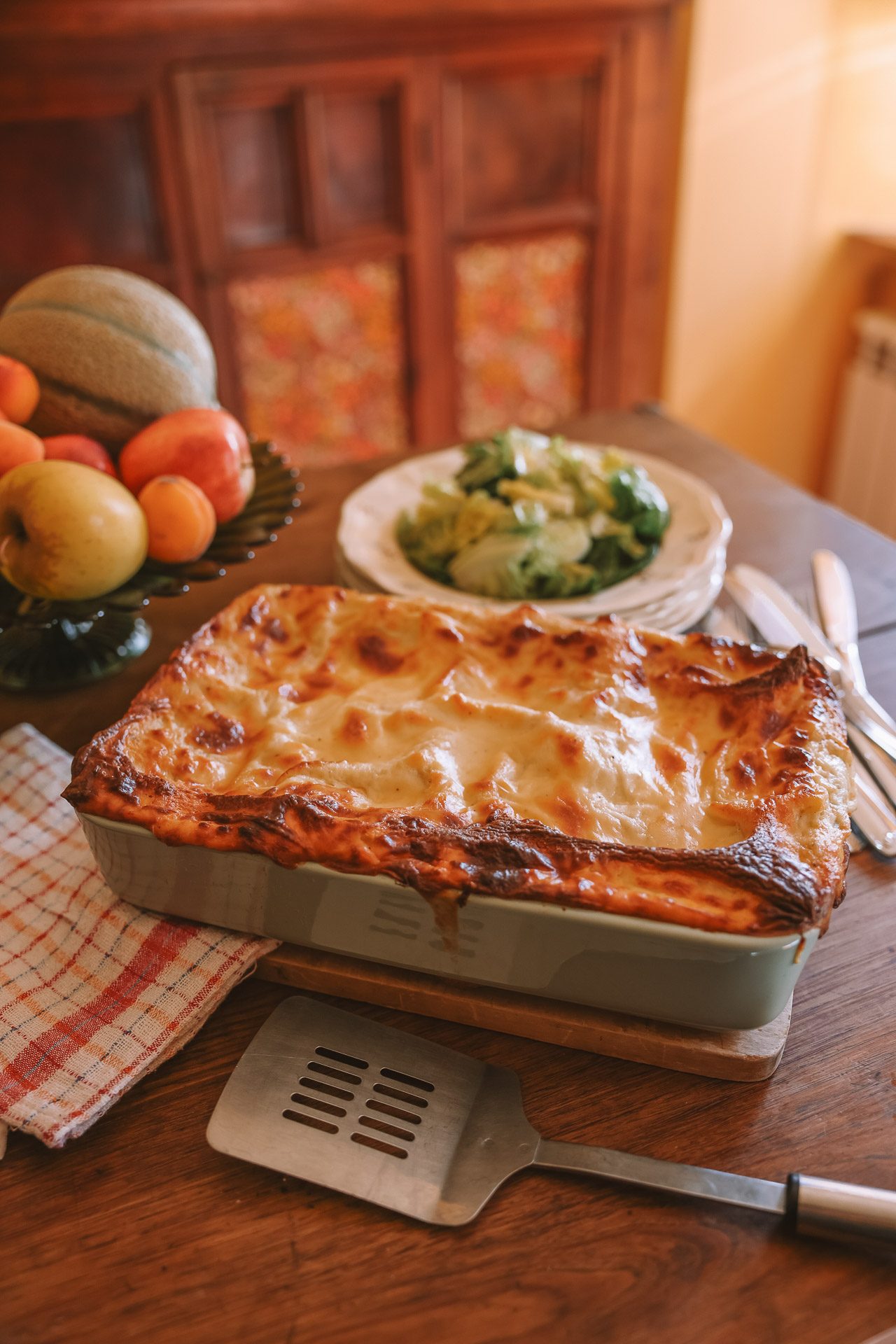 les-chambres-de-lasserre--3