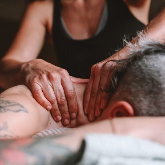 les-chambres-de-Lasserre-03